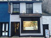 fish chip shop rawtenstall