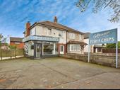 freehold fish chip takeaway