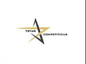 win big with 7