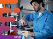 36308 profitable electronics manufacturer