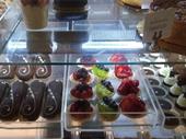 very high-volume long-standing bakery