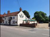 lincolnshire extremely profitbale traditional
