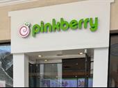 high-volume well-established pinkberry san