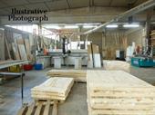 shopfitting manufacturer cape town