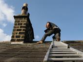 chimney fireplace enterprise