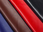 leather wholesaler distributor