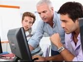 it services prime contractor