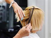 established tdlr licensed cosmetology