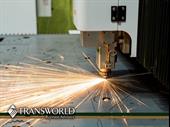 established stone import fabrication