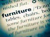 growing retail business with