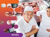 36135 established butcher business