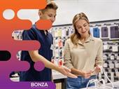 36249 technology retailer support