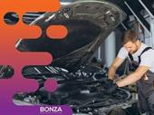 36278 profitable mechanic workshop