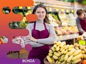 36280 reputable retail wholesale