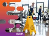 36290 profitable eco-friendly cleaning