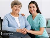 turnkey-home care agency arizona