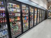 profitable turnkey convenience store