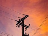 electrical contractor specializing energy