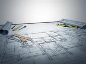 structural engineering drafting consultancy