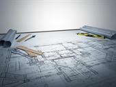 structural engineering drafting consultancy