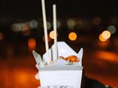 turnkey chinese restaurant