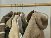 successful kids maternity consignment