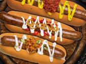 profitable fast food franchise
