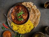 Popular Indian Restaurant - Melbourne Cbd - 10+ Years