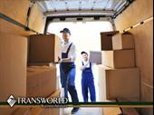 fantastic opportunity 27 storage