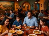 profitable mexican restaurant sba