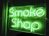 charleston vape store monthly