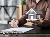 home based rental management