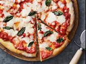 pizza franchise store new