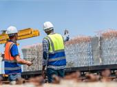 specialist defence critical infrastructure