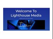 established audio-visual supplier decade