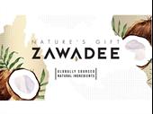 beautifully branded home fragrance