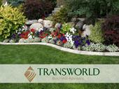 houston landscaping lawncare business