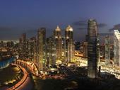 shisha lounge dubai