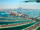 night club dubai palm