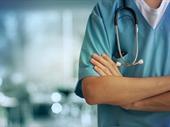 golden opportunity hospital dubai