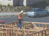 profitable busy remodeling construction