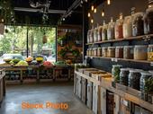 successful cbd retail business