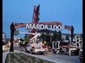below cost marda loop