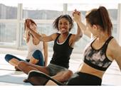 ems fitness studios-turnkey biz