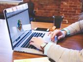 established promotional products business
