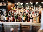 turnkey award winning restaurant