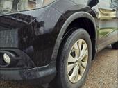 established driving school the