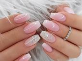 turnkey nail spa prime