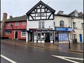 freehold fish chip takeaway