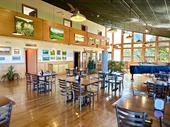 award-winning winery first time